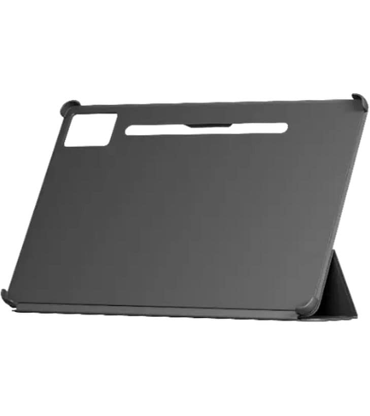 Lenovo Étui portefeuille Idea Tab Pro