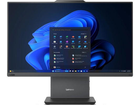 Lenovo AIO ThinkCentre neo 50a 24 Gen 5 (Intel)