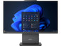 Lenovo AIO ThinkCentre neo 50a 24 Gen 5 (Intel)