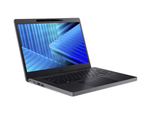 Acer Ordinateur portable TravelMate B5, 8 GB, 256 GB (TMB514-31-G2-TCO-30US)