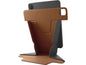 Uniq Smart Cover Ryze Ipad Pro 11 (2024) Caramel