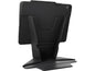 Uniq Smart Cover Ryze Ipad Air 13 (2024) Noir