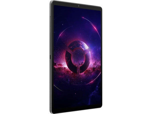 Lenovo Tablette Legion Tab 256 GB Noir