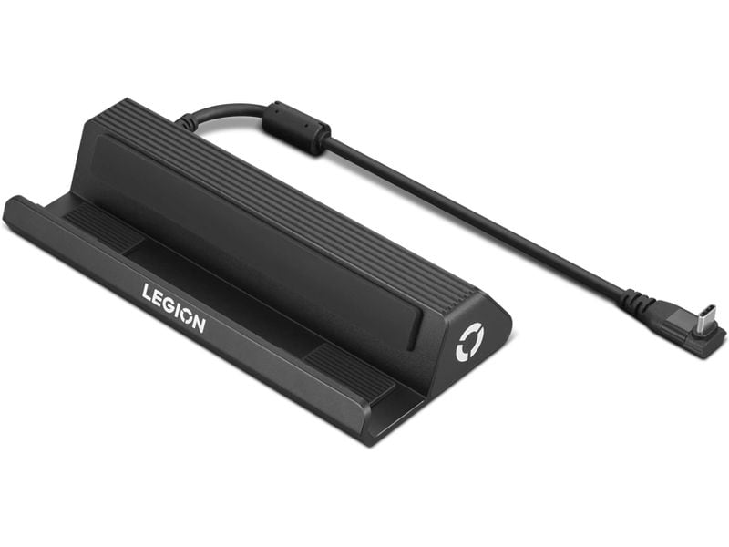 Lenovo Station d'accueil Légion GO