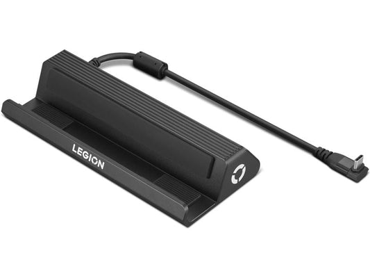 Lenovo Station d'accueil Légion GO