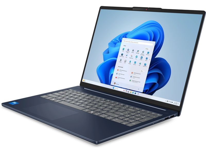 Lenovo Ordinateur portable Ideapad Slim 5 16IRH10R (Intel)