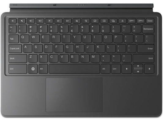 Lenovo Couvre-clavier pour tablette pour Idea Tab Pro
