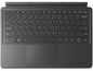 Lenovo Couvre-clavier pour tablette pour Idea Tab Pro