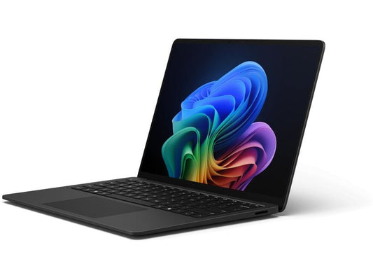 Microsoft Surface Laptop 7 Business 13.8" (Ultra 5, 16 GB, 256 GB)