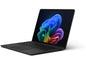 Microsoft Surface Laptop 7 Business 15" (Ultra 7, 32 GB, 256 GB)
