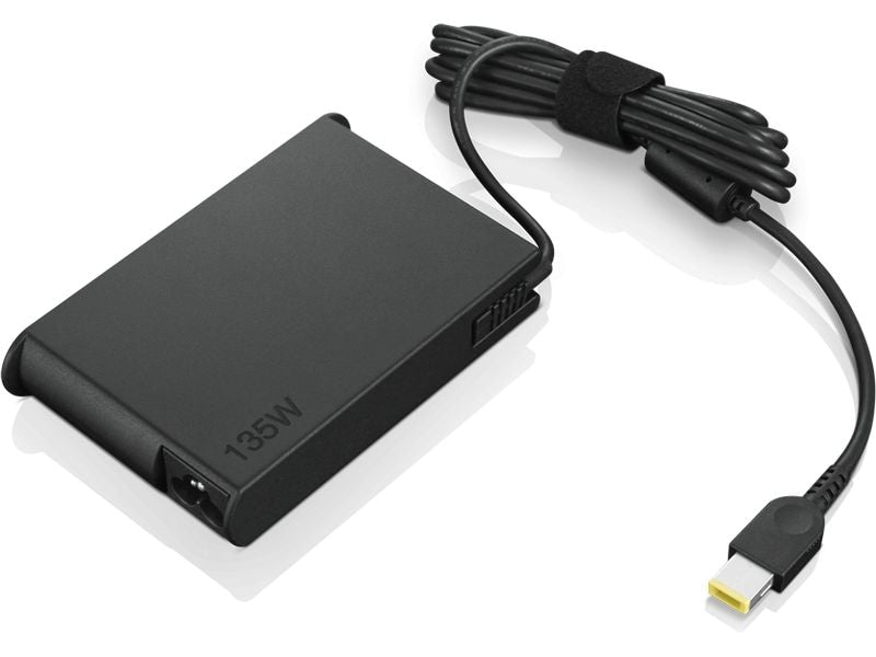 Lenovo Bloc d’alimentation 4X20Q88548 135 W