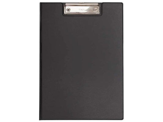 Maul Porte-documents A4 MAULpoly Noir