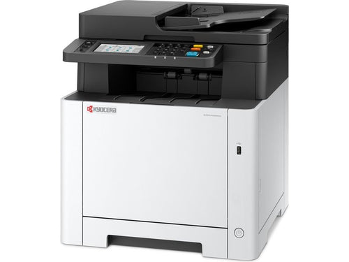 Kyocera Multifunktionsdrucker ECOSYS MA2600CFX