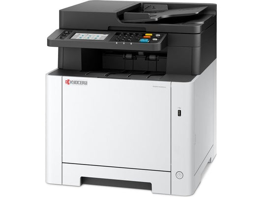 Kyocera Imprimante multifonction ECOSYS MA2600CFX