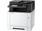 Kyocera Imprimante multifonction ECOSYS MA2600CFX
