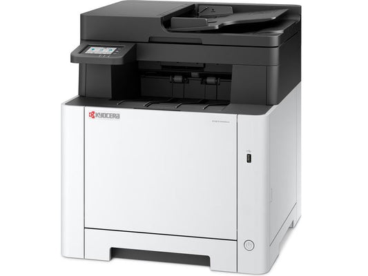 Kyocera Imprimante multifonction ECOSYS MA2101CFX