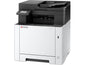 Kyocera Imprimante multifonction ECOSYS MA2101CFX