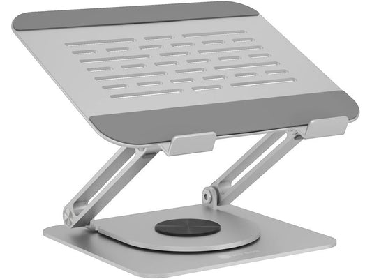 ICY BOX Supports d’ordinateur portable IB-NH300-R 17 "