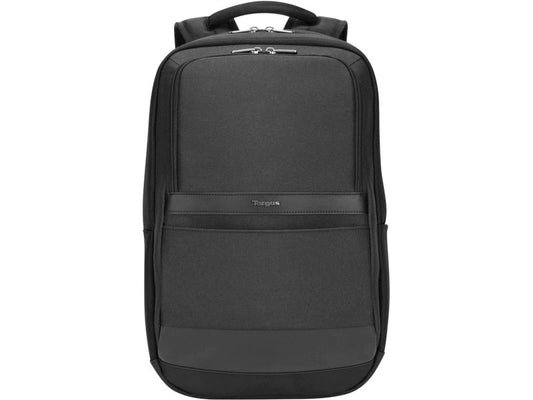 Targus Sac-à-dos pour ordinateur portable TSB911GL 15.6 "