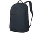 Targus Sac-à-dos pour ordinateur portable Avila 16 ", Bleu foncé