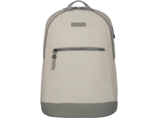 Targus Sac-à-dos pour ordinateur portable Avila 16 ", Chêne
