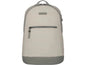 Targus Sac-à-dos pour ordinateur portable Avila 16 ", Chêne