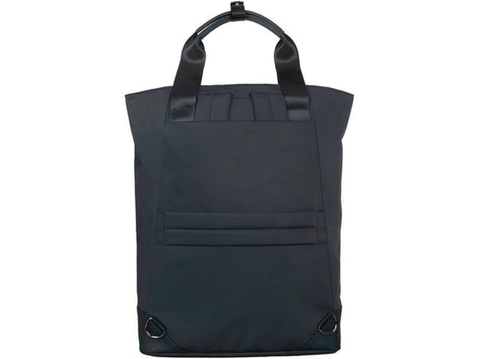 Targus Sac-à-dos pour ordinateur portable Avila 2-en-1 Convertible 16 ", Bleu foncé