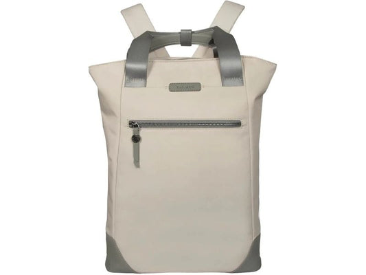 Targus Sac-à-dos pour ordinateur portable Avila 2-en-1 Convertible 16 ", Chêne