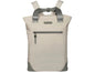 Targus Sac-à-dos pour ordinateur portable Avila 2-en-1 Convertible 16 ", Chêne