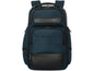 Targus Sac-à-dos pour ordinateur portable HeritageLuxe 16 ", Bleu