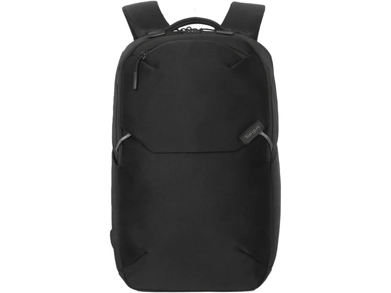 Targus Sac-à-dos pour ordinateur portable Work+ 16 ", Noir