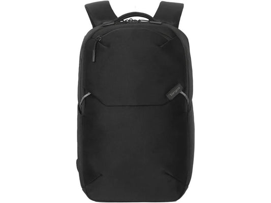 Targus Sac-à-dos pour ordinateur portable Work+ 16 ", Noir