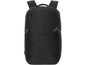 Targus Sac-à-dos pour ordinateur portable Work+ 16 ", Noir