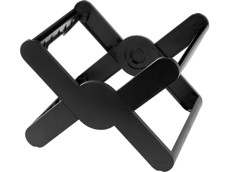 HAN Panier pour dossiers suspendus X-CROSS KARMA, Noir