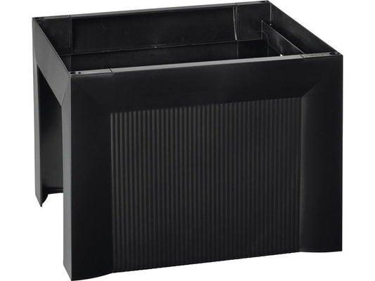 HAN Boîte pour dossiers suspendus KARAT KARMA, Noir