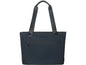 Targus Sac pour notebook Avila 16 ", Bleu foncé