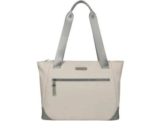 Targus Sac pour notebook Avila 16 ", Chêne