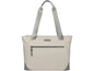Targus Sac pour notebook Avila 16 ", Chêne