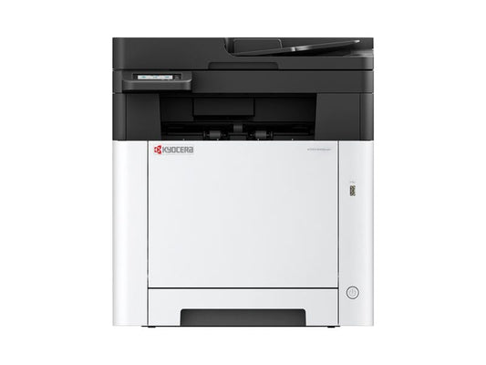 Kyocera Imprimante multifonction ECOSYS MA2101CWFX