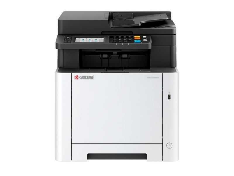 Kyocera Imprimante multifonction ECOSYS MA2600CWFX