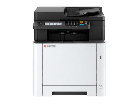 Kyocera Imprimante multifonction ECOSYS MA2600CWFX