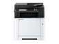 Kyocera Imprimante multifonction ECOSYS MA2600CWFX