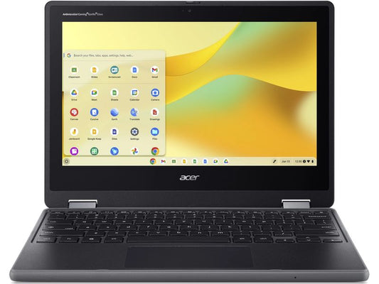 Acer Chromebook Spin 511 (R757TN-TCO-C7AD)