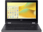 Acer Chromebook Spin 511 (R757TN-TCO-C7AD)