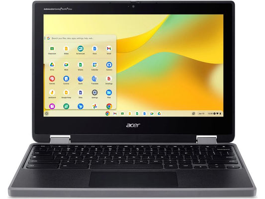 Acer Chromebook Spin 311 (R724T-TCO-K6K4)
