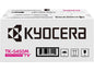 Kyocera Toner TK-5450M Magenta