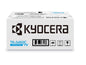 Kyocera Toner TK-5450C Cyan