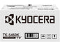 Kyocera Toner TK-5450K noir