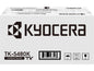 Kyocera Toner TK-5480K noir