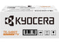 Kyocera Toner TK-5480Y Yellow